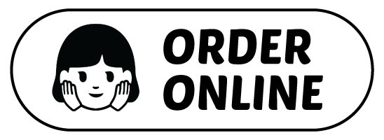 Order Now