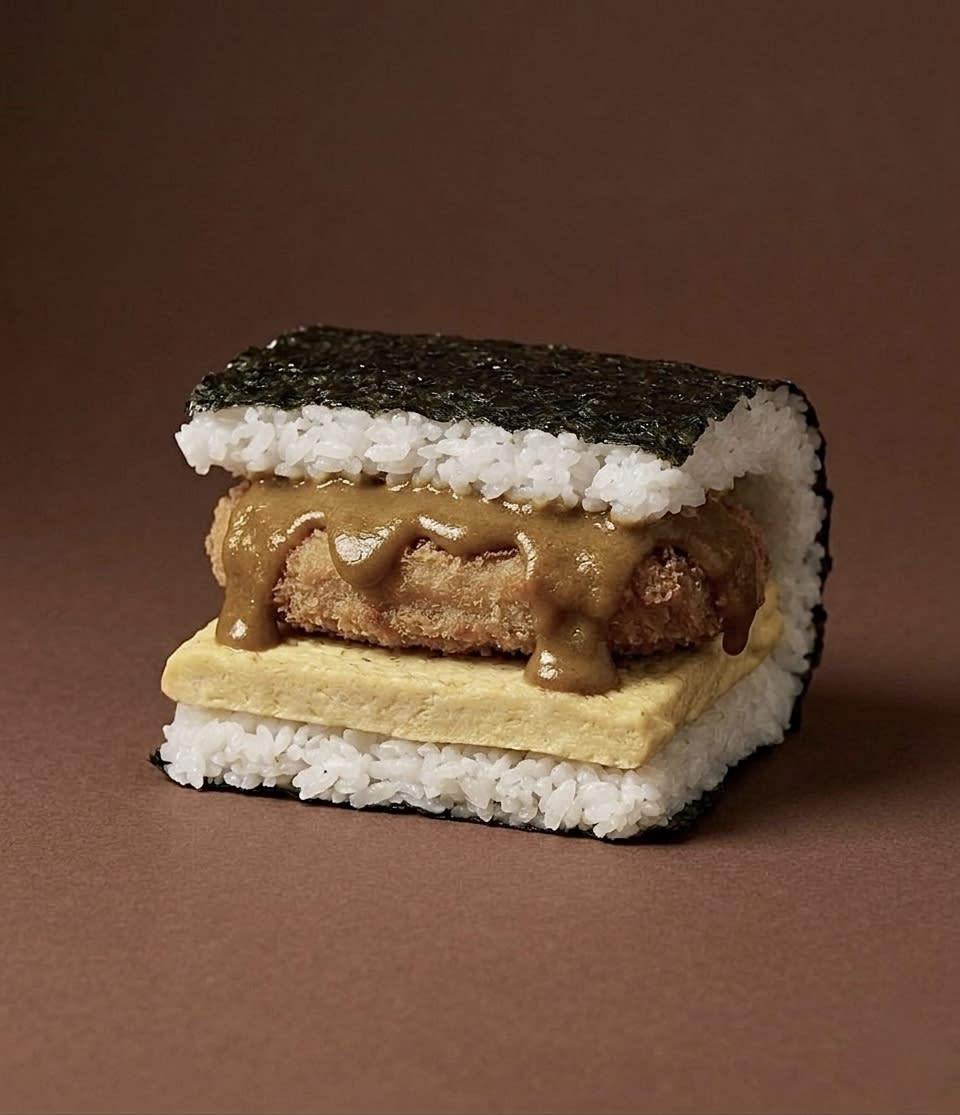 Korokke