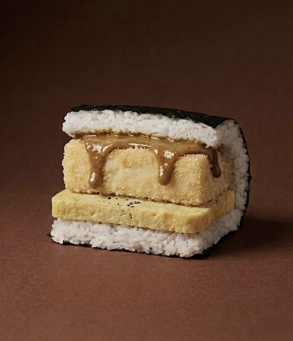 Tofu