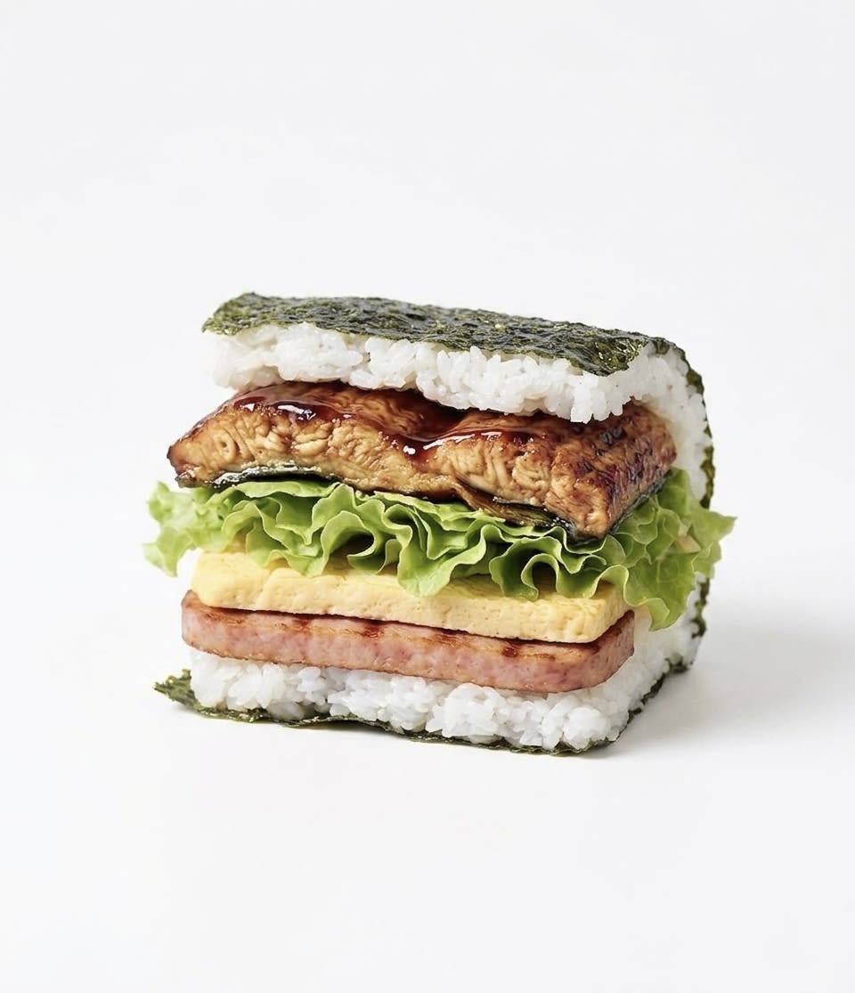Unagi