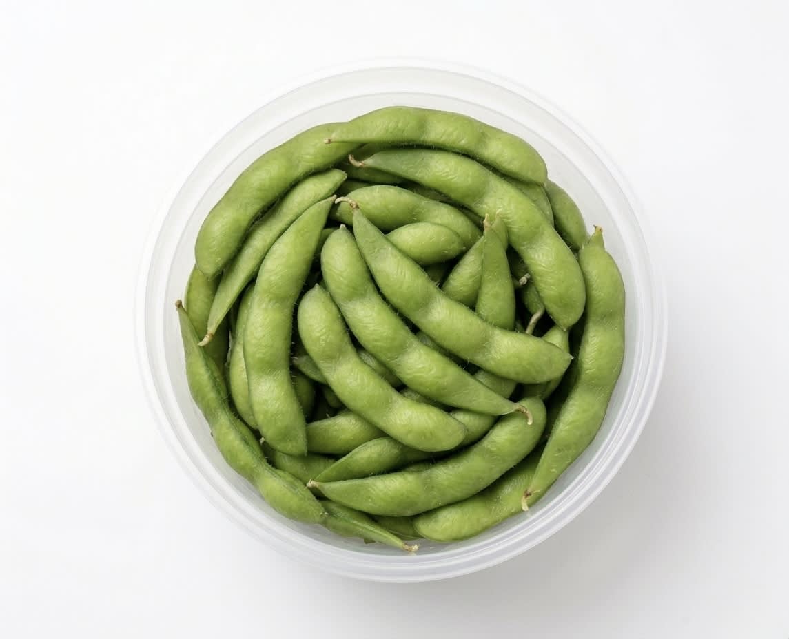 Edamame