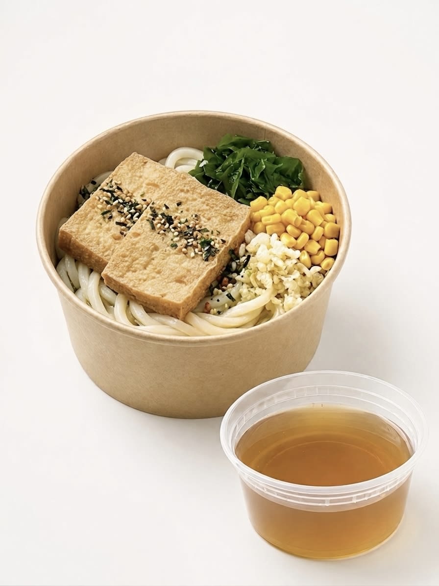 Tofu